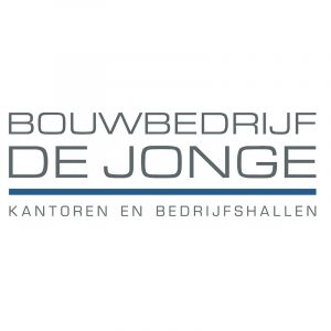 20221001-Bouwbedrijf De Jonge (website)