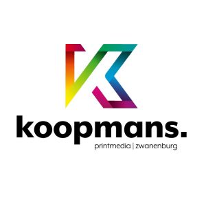 20221001-Koopmans (website)